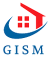logo GISM